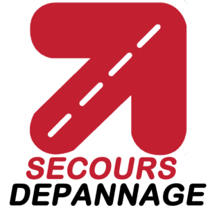 Dépannage automobiles et poids lourds